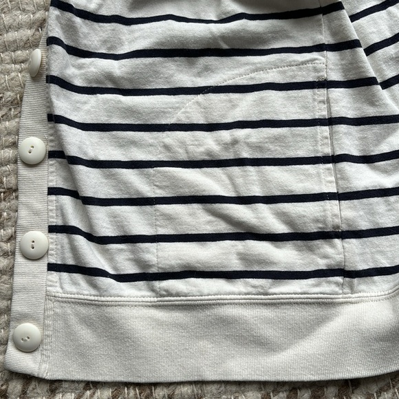 Bridge & Burn oversized cardigan - Picture 5 of 5